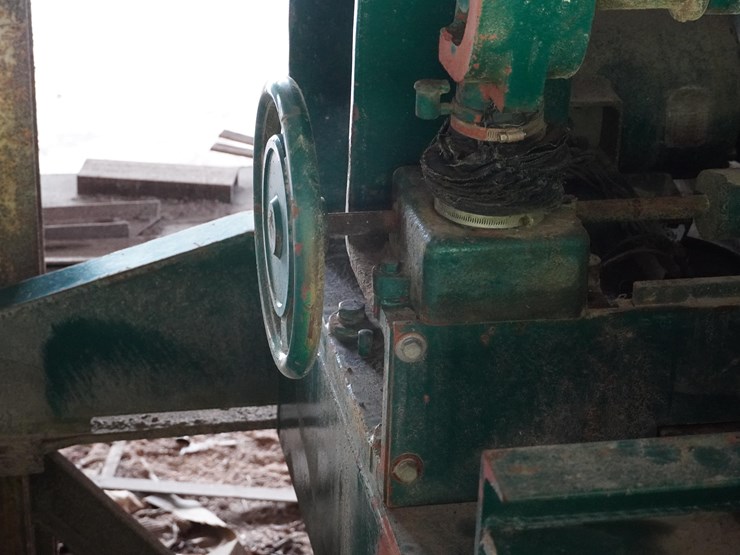 #128-•-mcdonough-5rh-linebar-resaw-image-26