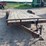2000-car-trailer-14ft-with-2ft-beaver-image-6