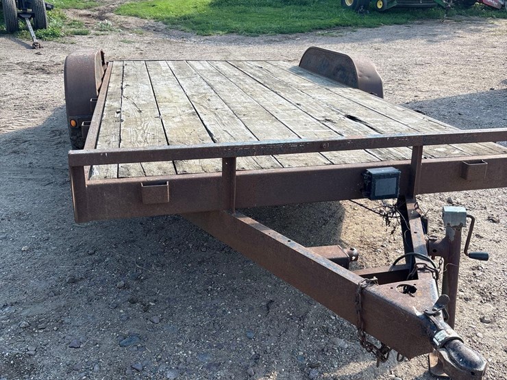 2000-car-trailer-14ft-with-2ft-beaver-image-6