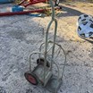 *ring-3*-september-2025-online-equipment-consignment-auction-*auction-is-open!*-image