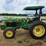 john-deere-2155-image-2