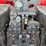 case-ih-mx285-image-21