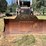 caterpillar-d7-image-5