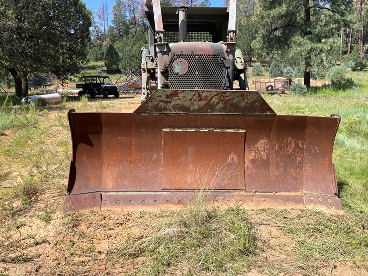 caterpillar-d7-image-5