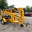 #108-•-2021-haulotte-3522a-towable-boom-lift-image-3