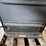 #5531-•-guardian-wood-stove-image-18