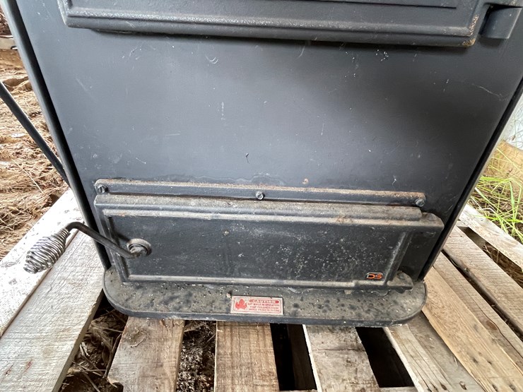 #5531-•-guardian-wood-stove-image-18
