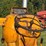 minneapolis-moline-445lp-tractor-image-17