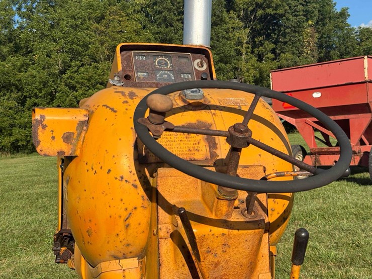 minneapolis-moline-445lp-tractor-image-17