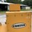 #126-•-caterpillar-8l32-genset-image-14
