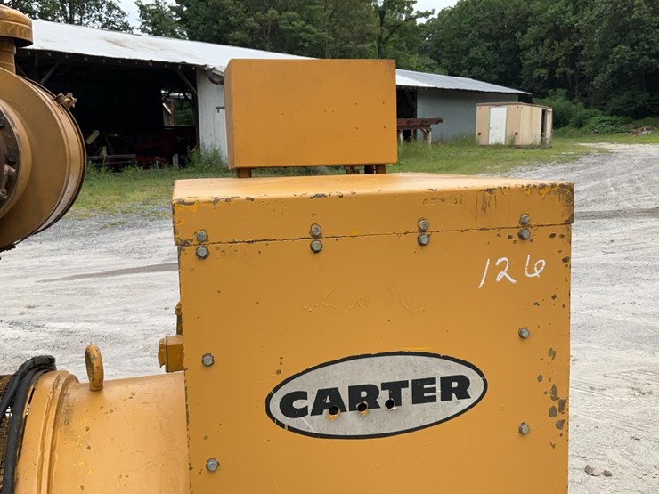#126-•-caterpillar-8l32-genset-image-14