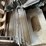 #5556-•-wood-crate-full-of-metal-hang-on-gutters-image-3
