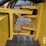 1997-bomag-bw172d-2-image-13