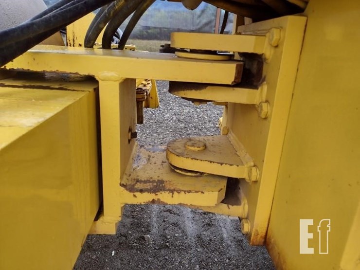 1997-bomag-bw172d-2-image-13