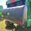 2018-john-deere-560r-image-8
