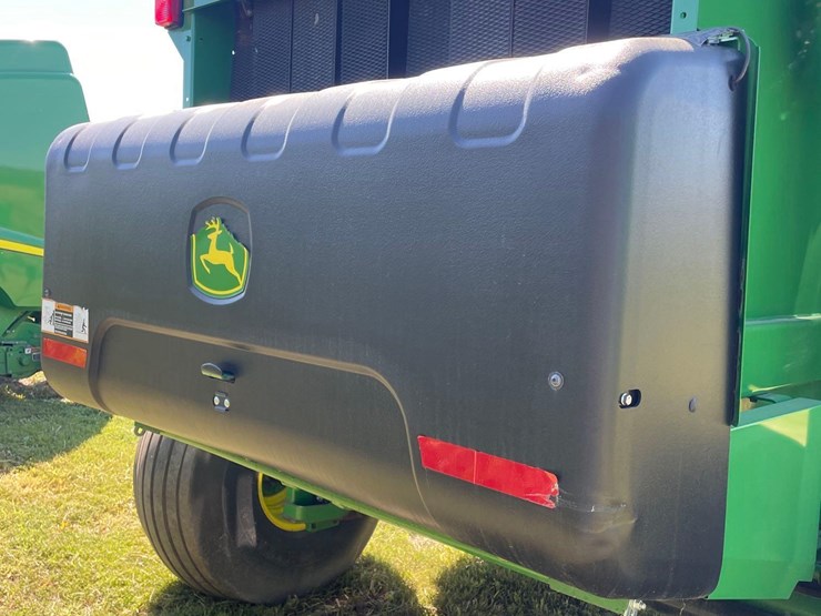 2018-john-deere-560r-image-8