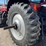 2001-case-ih-mx200-image-27