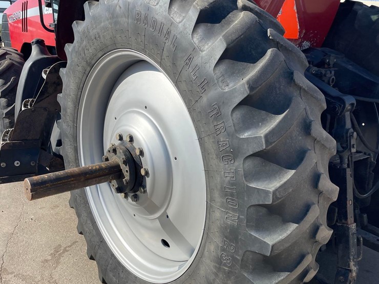 2001-case-ih-mx200-image-27