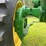 john-deere-730-image-46