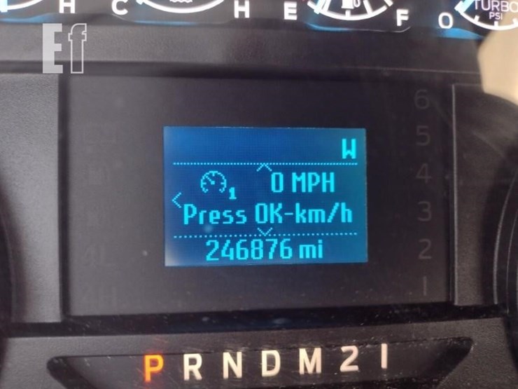 2018-ford-f550-image-6