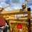 2005-vermeer-bp8000-image-31