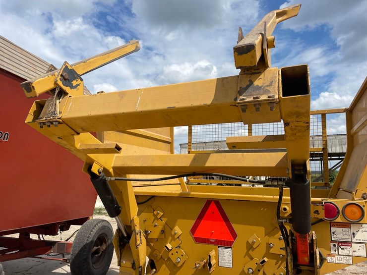 2005-vermeer-bp8000-image-31
