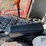 case-ih-2377-image-96