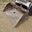 bobcat-632-image-9