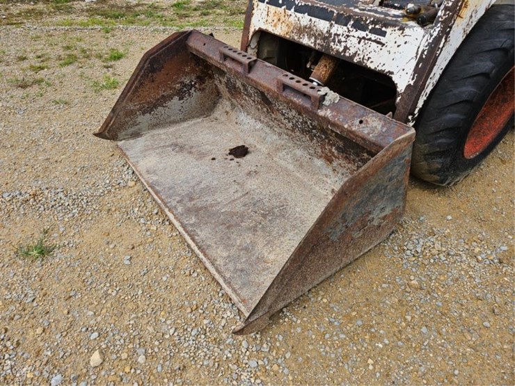 bobcat-632-image-9