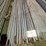 5/8"-steel-round-bars-image-1