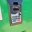 #397-•-new-mach-pro-gf-480-electric-screening-machine-image-14