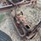 7’-sickle-mower-image-8