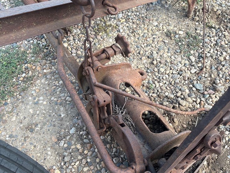 7’-sickle-mower-image-8