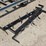 #5113-•-weedeater-racks-image-1