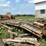 #5459-•-1975-dyna-weld-fifth-wheel-tir-axle-trailer-(has-wi-title)-image-3