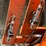 #115-•-cmc-technology-vertical-edger-image-5