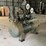 #138-•-ingersol-rand-air-compressor-image-2