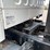 #1007-•-2013-freightliner-dump-truck-(elephant-butte,-nm)-(nm-title)-image-40