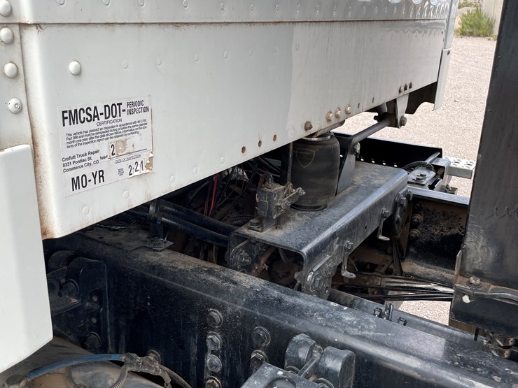 #1007-•-2013-freightliner-dump-truck-(elephant-butte,-nm)-(nm-title)-image-40