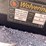 #4576-•-wolverine-vevor-32"-hydraulic-backhoe-excavator-thumb-image-5