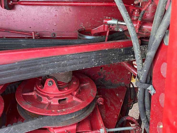 1997-case-ih-2166-image-78