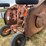 alamo-16ft-bat-wing-mower-image-13