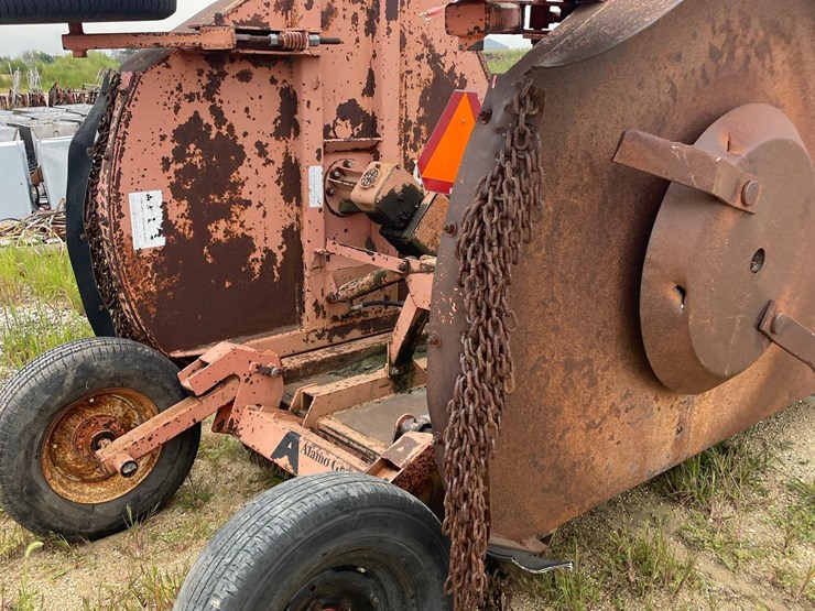 alamo-16ft-bat-wing-mower-image-13