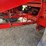1985-massey-ferguson-860-image-35