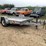 #168-•-2014-felling-ft-6-g-12'-tilt-top-trailer-(has-wi-title)-image-3