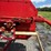 #120-•-2024-timberbuddy-mp360-portable-bandmill-image-75