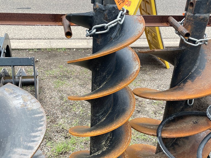 #201-•-lowe-12"-auger-bit-image-1