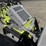 2025-starvox-sv480-mini-compact-track-loader-image-20