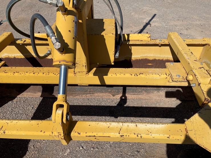 #1010-•-laser-level-for-skid-steer-(alamogordo,-nm)-image-9