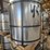32"-hot-dip-coated-steel-slit-coil-image-2